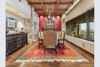 42325 N 108th Street, Scottsdale, AZ 85262 - Photo 25