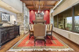 42325 N 108th St, Scottsdale, AZ 85262 - Photo 25