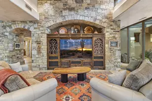 42325 N 108th St, Scottsdale, AZ 85262 - Photo 29