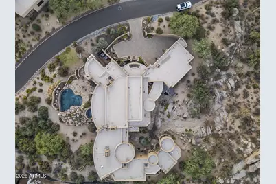 42325 N 108th Street, Scottsdale, AZ 85262 - Photo 7