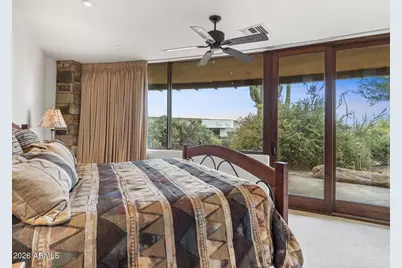 42325 N 108th Street, Scottsdale, AZ 85262 - Photo 67