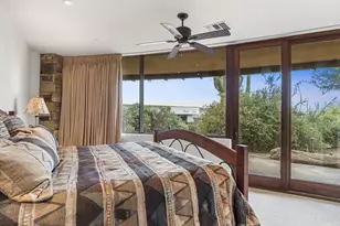 42325 N 108th St, Scottsdale, AZ 85262 - Photo 67
