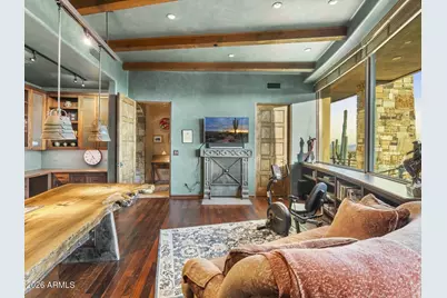 42325 N 108th Street, Scottsdale, AZ 85262 - Photo 31