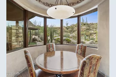 42325 N 108th Street, Scottsdale, AZ 85262 - Photo 19