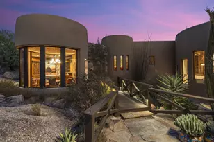 42325 N 108th St, Scottsdale, AZ 85262 - Photo 61