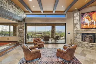 42325 N 108th St, Scottsdale, AZ 85262 - Photo 9
