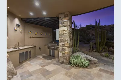 42325 N 108th Street, Scottsdale, AZ 85262 - Photo 77