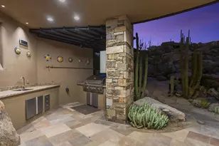 42325 N 108th St, Scottsdale, AZ 85262 - Photo 77