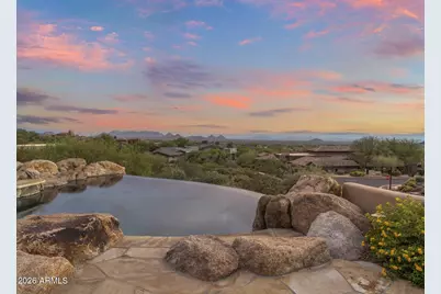 42325 N 108th Street, Scottsdale, AZ 85262 - Photo 81