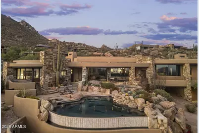 42325 N 108th Street, Scottsdale, AZ 85262 - Photo 3