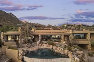 42325 N 108th St, Scottsdale, AZ 85262 - Photo 3