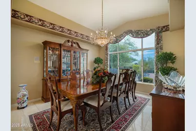 2329 E Hatcher Road, Phoenix, AZ 85028 - Photo 9