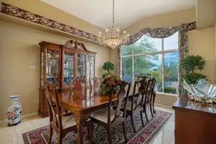 2329 E Hatcher Rd, Phoenix, AZ 85028 - Photo 9