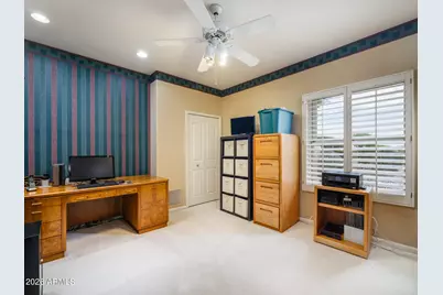 2329 E Hatcher Road, Phoenix, AZ 85028 - Photo 33