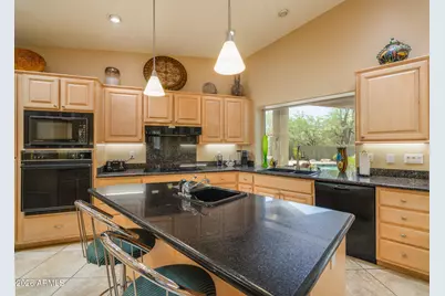 2329 E Hatcher Road, Phoenix, AZ 85028 - Photo 11