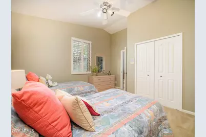 2329 E Hatcher Road, Phoenix, AZ 85028 - Photo 25