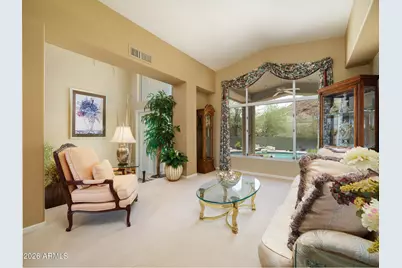 2329 E Hatcher Road, Phoenix, AZ 85028 - Photo 5