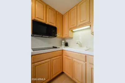 2329 E Hatcher Road, Phoenix, AZ 85028 - Photo 31