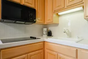 2329 E Hatcher Rd, Phoenix, AZ 85028 - Photo 31