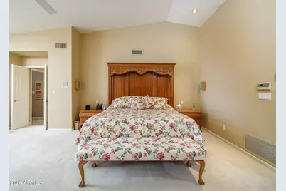 2329 E Hatcher Road, Phoenix, AZ 85028 - Photo 15