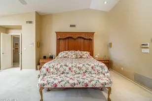 2329 E Hatcher Rd, Phoenix, AZ 85028 - Photo 15