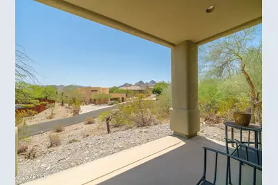 2329 E Hatcher Road, Phoenix, AZ 85028 - Photo 35