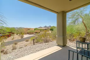 2329 E Hatcher Rd, Phoenix, AZ 85028 - Photo 35
