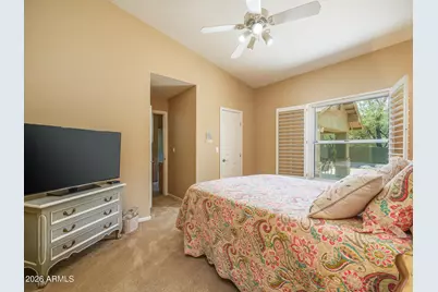 2329 E Hatcher Road, Phoenix, AZ 85028 - Photo 23