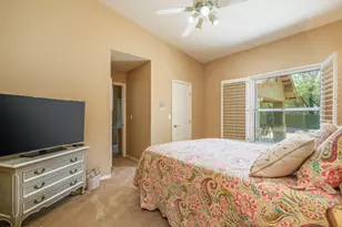 2329 E Hatcher Rd, Phoenix, AZ 85028 - Photo 23