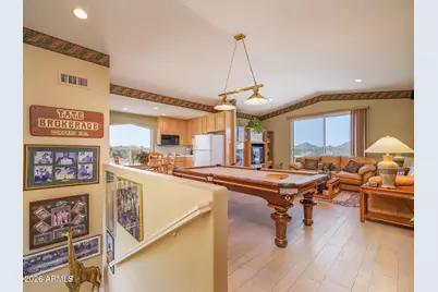 2329 E Hatcher Road, Phoenix, AZ 85028 - Photo 29
