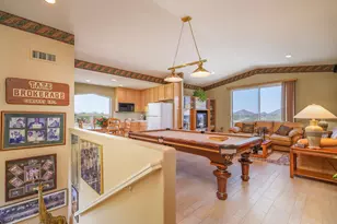 2329 E Hatcher Rd, Phoenix, AZ 85028 - Photo 29
