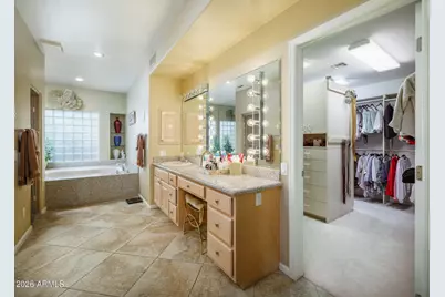 2329 E Hatcher Road, Phoenix, AZ 85028 - Photo 19