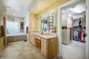 2329 E Hatcher Rd, Phoenix, AZ 85028 - Photo 19