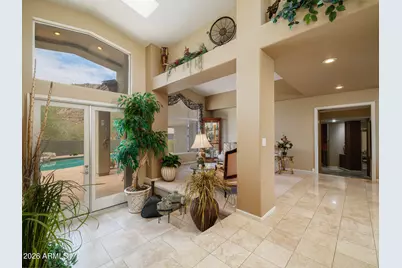 2329 E Hatcher Road, Phoenix, AZ 85028 - Photo 7