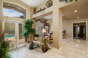 2329 E Hatcher Rd, Phoenix, AZ 85028 - Photo 7