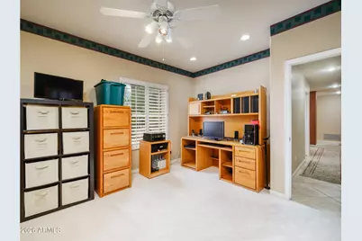 2329 E Hatcher Road, Phoenix, AZ 85028 - Photo 29