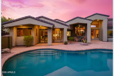 2329 E Hatcher Road, Phoenix, AZ 85028 - Photo 5