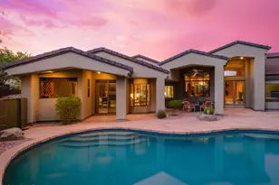 2329 E Hatcher Rd, Phoenix, AZ 85028 - Photo 5