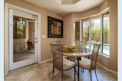2329 E Hatcher Road, Phoenix, AZ 85028 - Photo 13