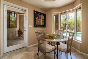 2329 E Hatcher Rd, Phoenix, AZ 85028 - Photo 13