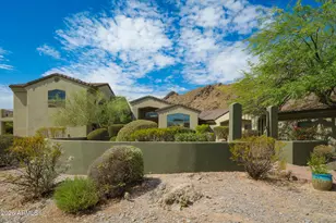 2329 E Hatcher Rd, Phoenix, AZ 85028 - Photo 1