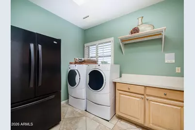 2329 E Hatcher Road, Phoenix, AZ 85028 - Photo 31