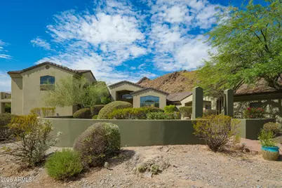 2329 E Hatcher Road, Phoenix, AZ 85028 - Photo 3