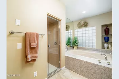 2329 E Hatcher Road, Phoenix, AZ 85028 - Photo 21