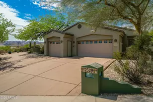 2329 E Hatcher Rd, Phoenix, AZ 85028 - Photo 37