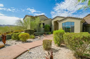 2329 E Hatcher Rd, Phoenix, AZ 85028 - Photo 39