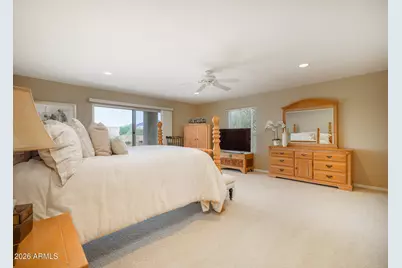 2329 E Hatcher Road, Phoenix, AZ 85028 - Photo 27