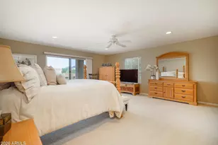 2329 E Hatcher Rd, Phoenix, AZ 85028 - Photo 27