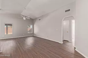 8651 N 107th Dr, Peoria, AZ 85345 - Photo 5