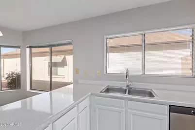 8651 N 107th Drive, Peoria, AZ 85345 - Photo 13
